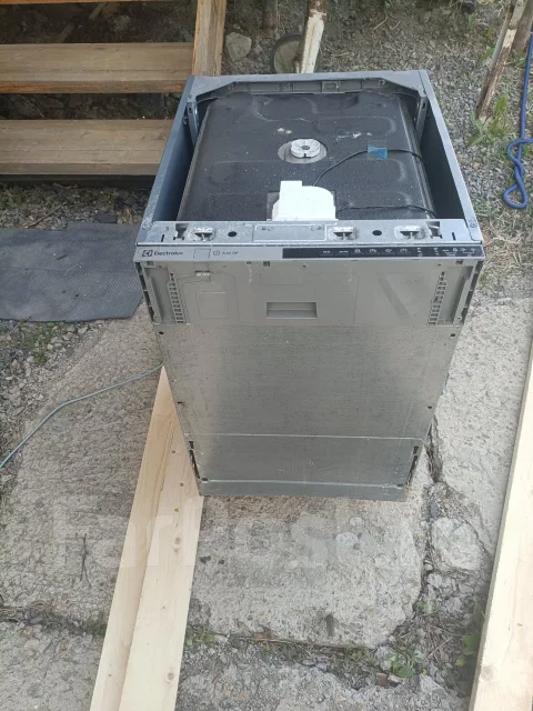 Electrolux ����