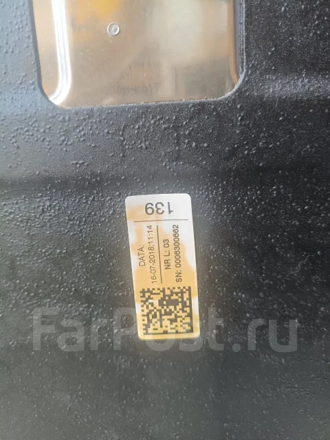 Electrolux ����
