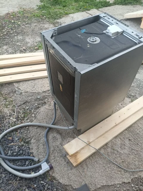 Electrolux ����
