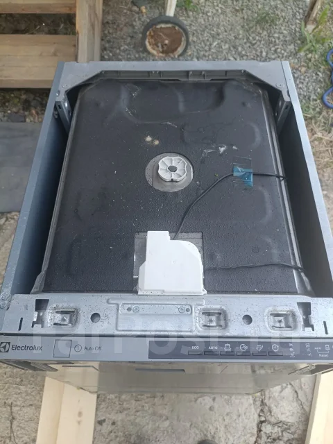 Electrolux ����