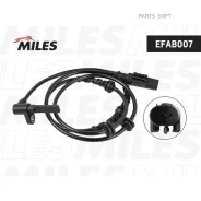 ������ ABS FIAT Ducato 2.3 D �����. EFAB007 EFAB007 ����