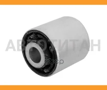 ����������� Mercedes-Benz M-Class 11-15 HSS0080 ����