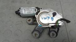 �������� ���������c������ 3-5 Volkswagen Touareg 2005 [UNP09GJ01] 7L0955712B ����