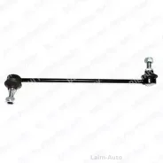 ���� ������������� ���. ����. L Chevrolet Lacetti 1.4-1.8/16V 03/05-/Nubira 1.6/1.8 03/05-. Daewoo Lacetti 1.4-1.8 02/04-/Nubira 1.6/1.8 07/03- TC1506...