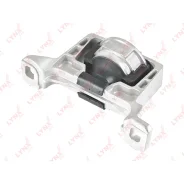 ����� (�������) ��������� LYNXauto, ���. ME-1007 ME1007 ����