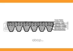 ������ KR6PK1005 ����