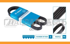 ������ KR5PK847 ����