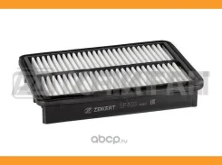 ������ ��������� LF-1533 Zekkert LF1533 ����