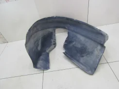 ����� �������� ����� Renault Logan 2005-2014 [ 6001549740] 1.6 K7M710 � ������� 6001549740 ����