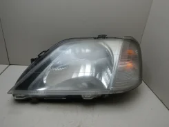 ���� ����� Renault Logan 2005-2014 [ 6001546788 ] 1.6 K7M710 � ������� 6001546788 ����