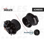 ����� ��������� VAG A3/Q3/TT/Octavia/YETI/G5/Passa�T/Tiguan +A/C 03-/10- Miles ACMB005 ACMB005 ����