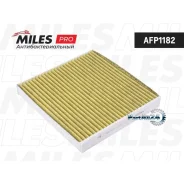 ������ ������ Honda Accord 03-/Civic 06-/CR-V 07- �������� Crystal Air Miles AFP1182 AFP1182 ����