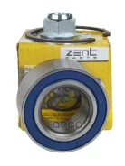 ���������� ������� Zentparts ���. Z21975 �-�� Z21975 ����