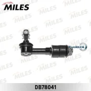 ���� ������������� Mitsubishi Lancer 00-09 ���. ����. Miles DB78041 DB78041 ����