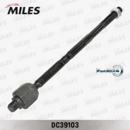 ���� ������� OPEL Astra H/Zafira 04- ���/����. (ZF)(� ���) Miles DC39103 DC39103 ����