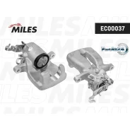 ������� ��������� AUDI A3/Skoda Octavia/Yetivw GOLF V/VI/Jetta/Tiguan ���. ���. Miles EC00037 EC00037 ����