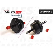 ������ ���� Honda CR-V II/CR-V III Miles Gfemp000 GFEMP000 ����