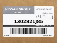������ ��� Nissan ���. 1302821J85 1302821J85 ����