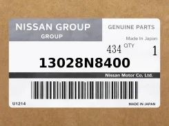 ���� Nissan ���. 13028N8400 13028N8400 ����