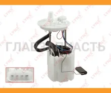 ��������� ������ Lynxauto CF3624 CF3624 ����