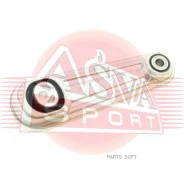 ������� ��������� ������ X-Trail 2014 MR20DD/Qashqai MR20DD ASVA 0212T32D 0212T32D ����