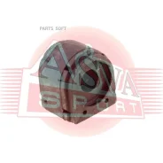 ������ ������������� �������� ASVA 0507-011 0507011 ����