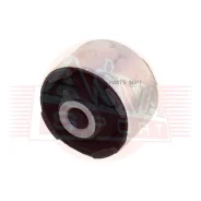 ����������� ASVA 0501-121 0501121 ����