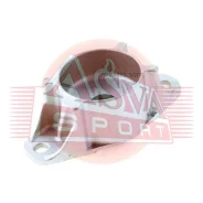 ����� ������������ ASVA 0511-BKF 0511BKF ����
