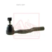 ���������� ������� ������ ASVA 0521-GJR 0521GJR ����