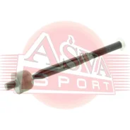 ���� ������� ASVA 0522-GJ 0522GJ ����