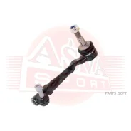 ���������� ������� ����� ASVA 1921-007 1921007 ����
