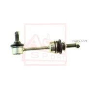 ������ ������������� ASVA 1923-E70R 1923E70R ����