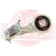 ����� ��������� ASVA 2312-004 2312004 ����