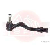 ���������� ������� ������ ASVA 2321-007 2321007 ����