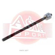 ���� ������� ASVA 2322-003 2322003 ����