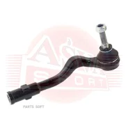 ���������� ������� ����� ASVA 2321-008 2321008 ����