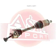 ������ �������� ����� 27X560X37 ASVA BXDL-F10 BXDLF10 ����