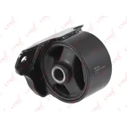 ������� ��������� | ����� ���� LYNXauto, ���. ME-1055 ME1055 ����