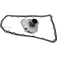 ������ ��������������� Nissan_ESQ_JF15_(2014-2018)/_J�uke_F15/NF15/F15E/F15E RHD_(2010-2020) Azumi JT22008K JT22008K ����