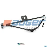 ���-�� ���������������� ! � ����� MAN TGA/TGL/TGM/TGS Auger 75967 75967 ����
