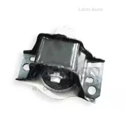 ������� ��������� ������ 1.5 DCI 01333 ����