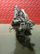 ��������� Land Rover 204PT, 220513113531, L538, (��������. ), 44852��, 2013�, ��� ��������� �� ������, 4WD, 15-3 �� ������ Land Rover Range Rover Evoq...