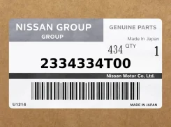 ���. 2334334T00 Swmagnetic Nissan 2334334T00 ����