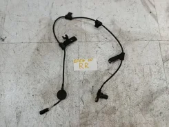 ������ abs ������ ������ Mazda Tribute EPFW AJ EC024371YH EC024371YJ EC024371YK EC024371YE EC024371YF EC024371YH ����