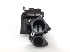 ������ EGR Renault Laguna 2009 A2C53179081 3 2.0 DCI A2C53179081 ����