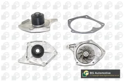 ����� ������� cp4264e BG Automotive CP4264E ����