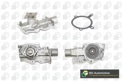 ����� ������� f cp8168 BG Automotive CP8168 ����