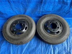 Dunlop SP 185. ������, 2022 ���, �/�, ����� 10 % ����