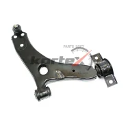 ����� FORD Focus I 98-04 ���. ����. ����. ����. Kortex KSL5540 - KSL5540 ����