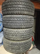 Firestone Destination A/T. ����� at, 2012 ���, �/�, ����� 10 % ����